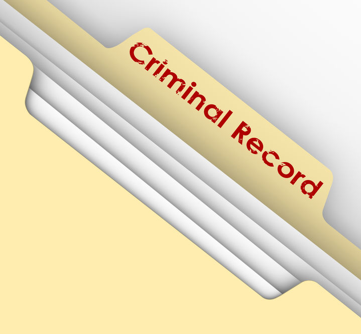 Seal-Criminal-Record-MA